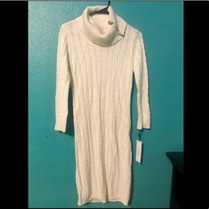 Calvin Klein Dress
